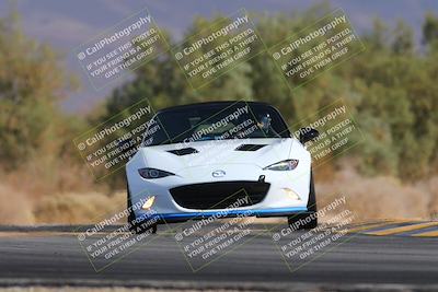media/Jan-25-2025-SCCA SD (Sat) [[918ace9a21]]/1-Advanced/Session 3 (Turn 7)/